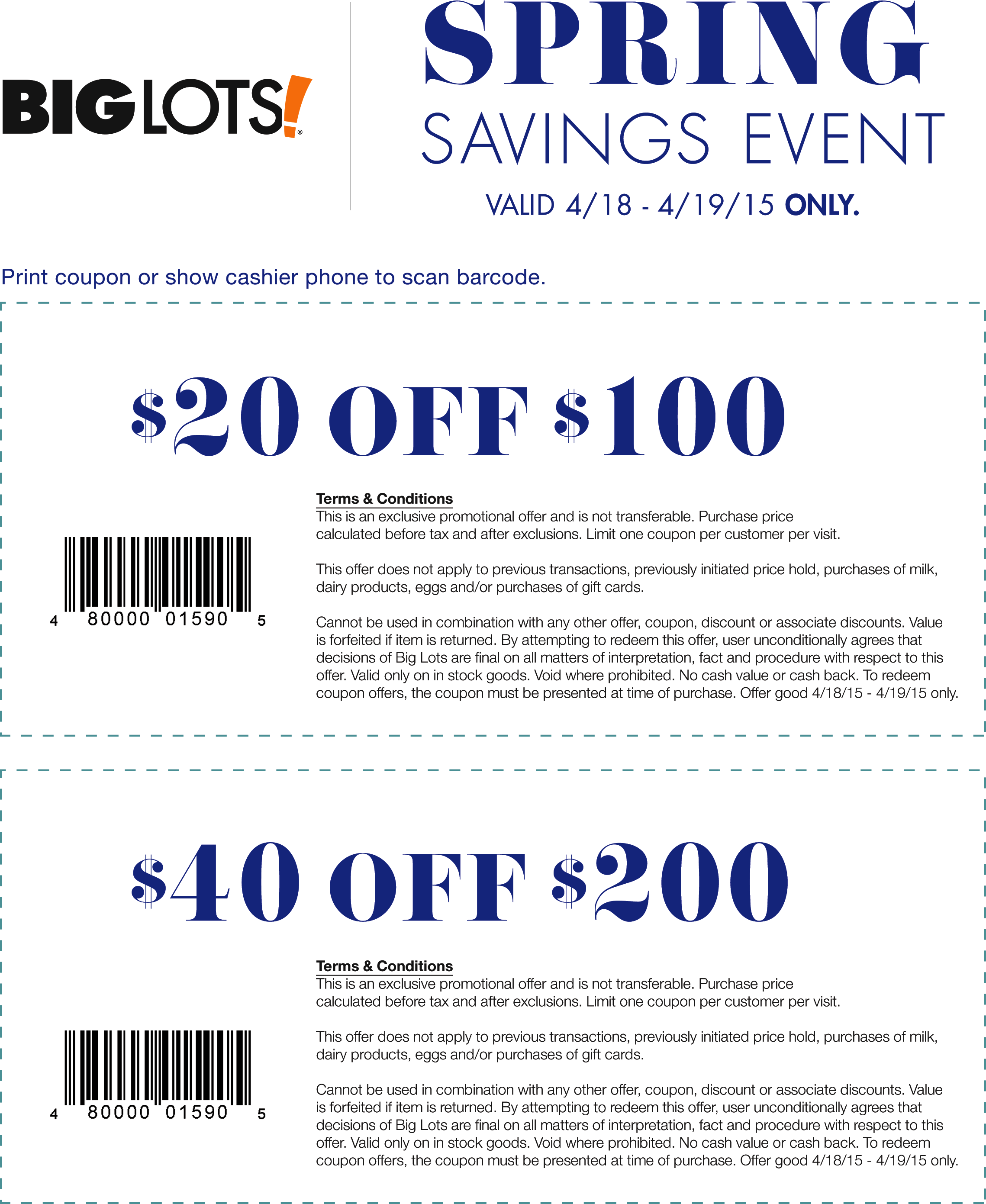 big-lots-coupons-coupons-savings