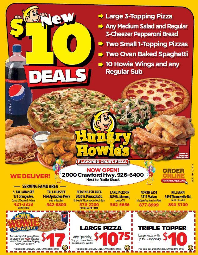 pizza-free-hungry-howies-coupon