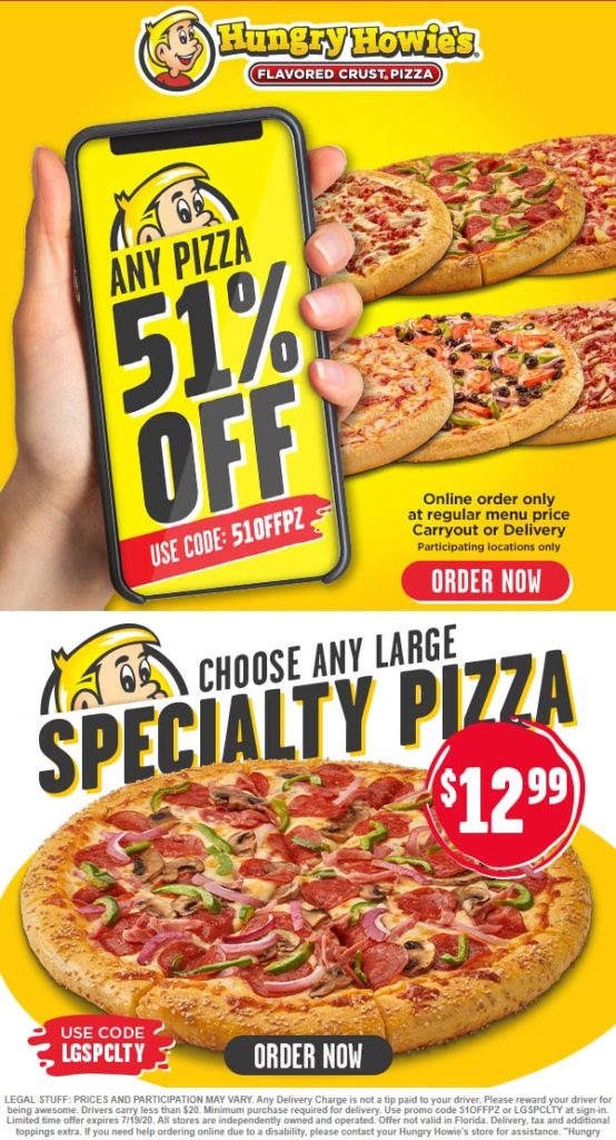 printable-online-hungry-howies-coupon