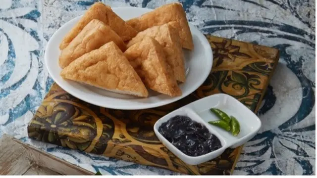 couponsonlinetoday.com, Bandung - Kekayaan kuliner di kota Semarang tidak pernah habis untuk dieksplorasi para wisatawan. Pasalnya kota ini menawarkan berbagai sajian khas yang mampu memanjakan lidah wisatawan maupun warga lokal.