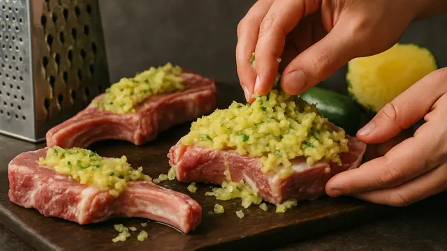 couponsonlinetoday.com, Jakarta Daging kambing merupakan hidangan favorit di banyak acara spesial, namun aroma prengusnya kerap menjadi masalah utama. Bau khas ini seringkali membuat orang enggan menikmati olahan kambing, meski rasanya lezat. Padahal, penyebab bau prengus bisa diatasi dengan langkah-langkah yang tepat sejak awal pengolahan.