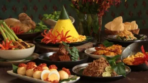 couponsonlinetoday.com, Bandung - Pada era sekarang, bisnis kuliner menjadi salah satu sektor yang sangat menarik untuk digeluti. Selain karena kebutuhan dasar manusia akan makanan tidak pernah surut tren kuliner juga terus berkembang dengan berbagai inovasi menarik.