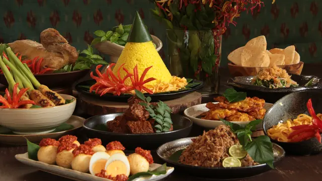 couponsonlinetoday.com, Bandung - Pada era sekarang, bisnis kuliner menjadi salah satu sektor yang sangat menarik untuk digeluti. Selain karena kebutuhan dasar manusia akan makanan tidak pernah surut tren kuliner juga terus berkembang dengan berbagai inovasi menarik.