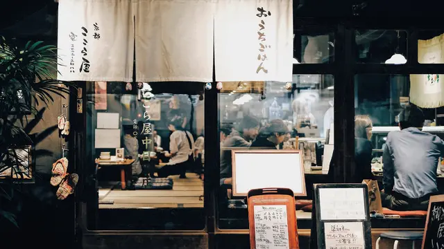 couponsonlinetoday.com, Bandung - Restoran Jepang di Indonesia kini semakin menjamur dan mudah ditemukan baik di kota besar maupun di pusat perbelanjaan. Kepopulerannya tak lepas dari minat masyarakat terhadap yang dikenal segar, sehat, dan unik.