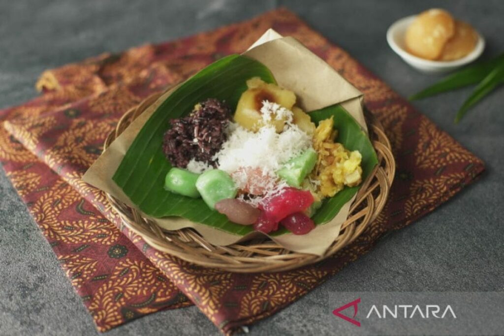 Indonesia Kaya, sebuah platform yang dikenal luas sebagai pelopor promosi budaya dan kuliner Indonesia, kembali menunjukkan komitmennya dalam memperkenalkan kekayaan warisan kuliner tanah air kepada pecinta kuliner di seluruh dunia.